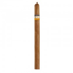 Cohiba Lanceros einzelne Zigarre