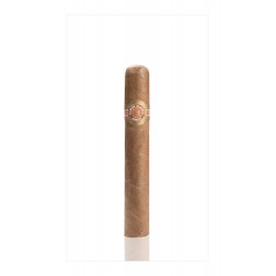 Die Ramon Allones No. 3 im Onlineshop Urs Portmann Tabakwaren kaufen