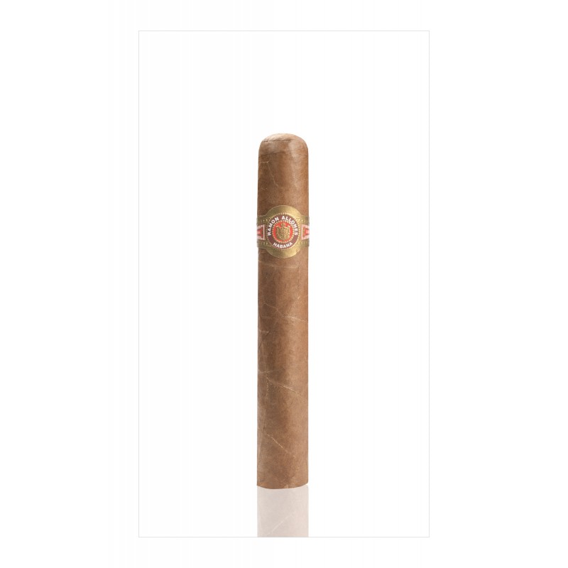 Die Ramon Allones No. 3 im Onlineshop Urs Portmann Tabakwaren kaufen