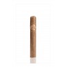 Die Ramon Allones No. 3 im Onlineshop Urs Portmann Tabakwaren kaufen