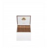 Die Ramon Allones No. 3 im Onlineshop Urs Portmann Tabakwaren kaufen