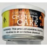 Cornell&Diehl Chenet`s Cake im Onlineshop Urs Portmann Tabakwaren kaufen