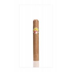 La Gloria Cubana Turquinos im Onlineshop Urs Portmann Tabakwaren