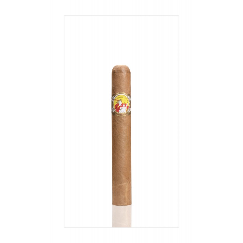 La Gloria Cubana Turquinos im Onlineshop Urs Portmann Tabakwaren