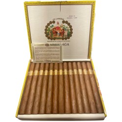 Por Larranaga Lonsdale Vintage 2002