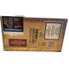 Ramon Allones Small Club 2008 im Onlineshop Urs Portmann Tabakwaren