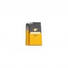 Cohiba Siglo 2 - Onlineshop Urs Portmann Tabakwaren AG