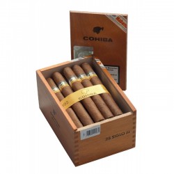 Cohiba Siglo 3 Kiste