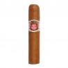 Hoyo de Monterrey Petit Robusto einzelne Zigarre