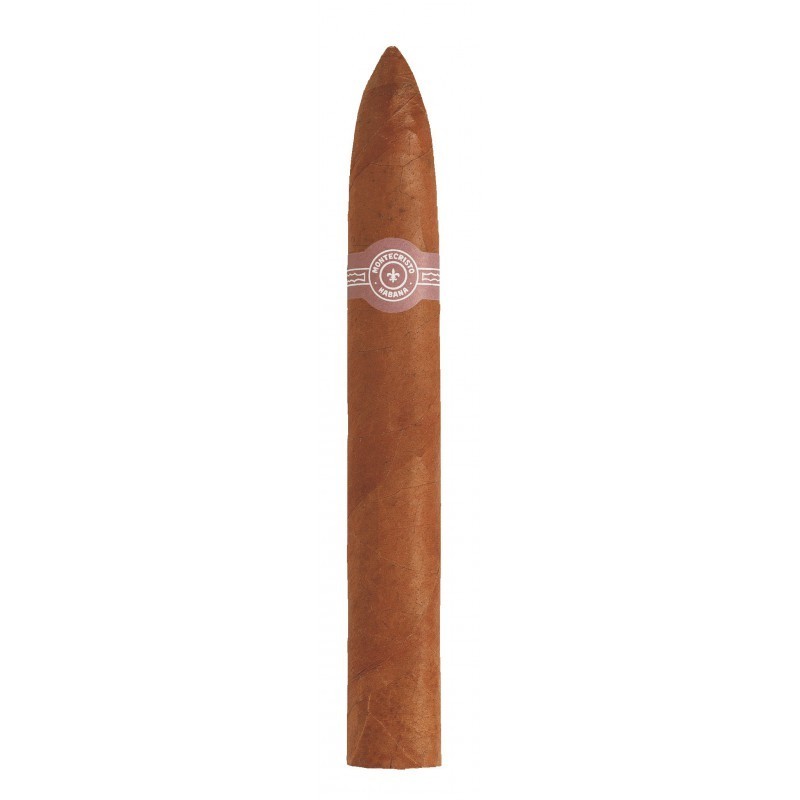 Montecristo No.2 einzelne Zigarre