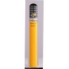 Cohiba Siglo 5 A/T einzelne Zigarre