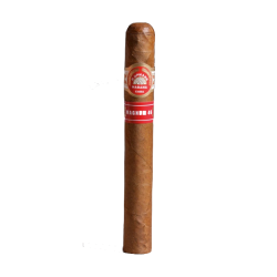 H. Upmann Magnum 46 einzelne Zigarre