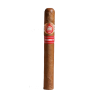 H. Upmann Magnum 46 einzelne Zigarre