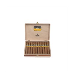 Cohiba Amber im Onlineshop Urs Portmann Tabakwaren kaufen