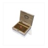 El Rey del Mundo Royal Series LCDH