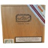 Ramon Allones Specially Selected Gran Robusto ER Benelux 2007