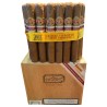 Ramon Allones Specially Selected Gran Robusto ER Benelux 2007