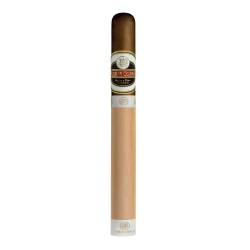 Flor de Copan Maduro Churchill einzelne Zigarre