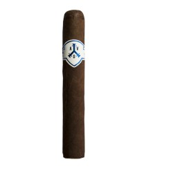 ADVentura The Navigator Ponce de Leon - Urs Portmann Tabakwaren AG