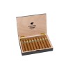 Cohiba BHK 54 Kiste