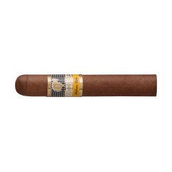 Cohiba Siglo 1 Kiste einzelne Zigarre