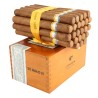 Cohiba Siglo 3 Kiste