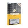 Cohiba Siglo 3 Schachtel