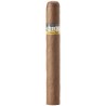 Cohiba Siglo 6 Alutubos einzelne Zigarre