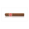 Flor de Cano Elegidos  - Onlineshop Urs Portmann Tabakwaren AG