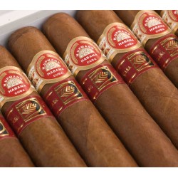 H.Upmann Royal Robustro LCDH im Onlineshop Urs Portmann kaufen