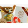 H.Upmann Noellas Jar im Onlineshop Urs Portmann Tabakwaren AG kaufen