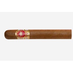 H. Upmann Connoisseur A - Onlineshop Urs Portmann Tabakwaren AG