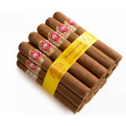 H. Upmann Connoisseur A - Onlineshop Urs Portmann Tabakwaren AG