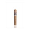 Montecristo Edmundo Reserva im Onlineshop Urs Portmann Tabakwaren