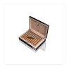 Montecristo Edmundo Reserva im Onlineshop Urs Portmann Tabakwaren