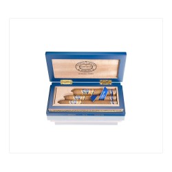 Partagas Linea Maestra im Onlineshop Urs Portmann Tabakwaren kaufen