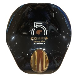 Cohiba Ashtray im Onlineshop Urs Portmann Tabakwaren kaufen