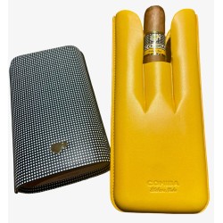 Cigar Case im Onlineshop Urs Portmann Tabakwaren kaufen