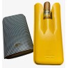 Cigar Case im Onlineshop Urs Portmann Tabakwaren kaufen