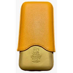 Cigar Case im Onlineshop Urs Portmann Tabakwaren kaufen