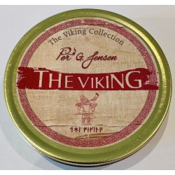 The Viking Collection im Onlineshop Urs Portmann Tabakwaren kaufen