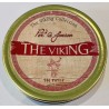 The Viking Collection im Onlineshop Urs Portmann Tabakwaren kaufen