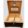 Elie Blue Humidor Che im Onlineshop Urs Portmann Tabakwaren kaufen