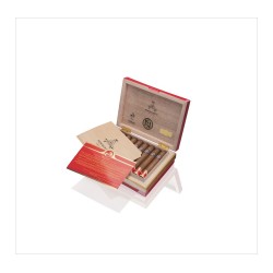 Montecristo Brillantes Chinese Year 2023