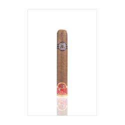 Montecristo Brillantes Chinese Year 2023