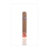 Montecristo Brillantes Chinese Year 2023