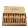 Ramon Allones Petit Unicos ER Canada 2009