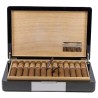 Por Larranaga Robusto Superior ER Adnorra 2011