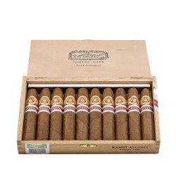 Ramon Allones Petit Belicoso ER Great Britan 2012