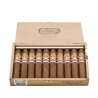 Ramon Allones Petit Belicoso ER Great Britan 2012